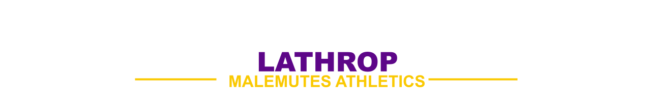 Lathrop Banner Image