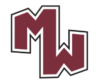 Mt. Whitney Logo