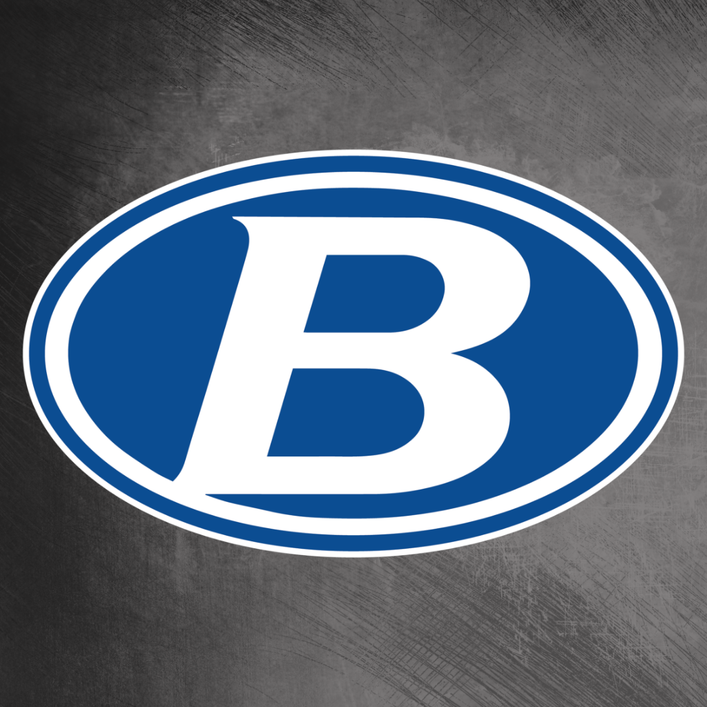 Brunswick  app logo