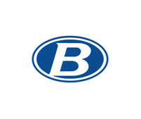 Brunswick  Logo