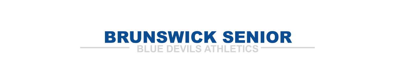 Brunswick  Banner Image