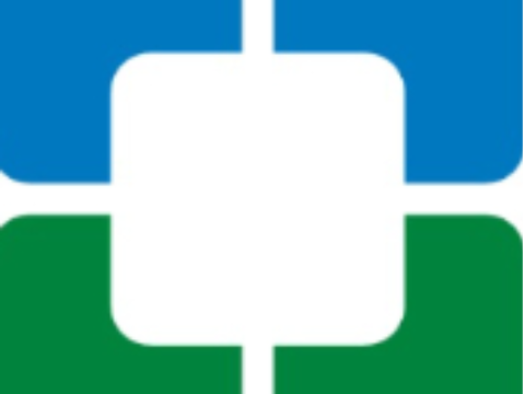 Cleveland Clinic  logo