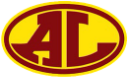 Avon Lake logo