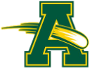 Amherst logo