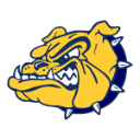 Olmsted Falls logo