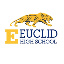 Euclid logo