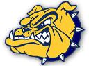 Olmsted Falls logo