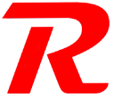 Revere High School logo