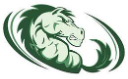 Strongsville logo