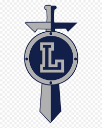 Lorain logo