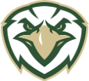 Glen Oak logo