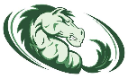 Strongsville logo