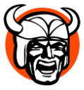North Canton Hoover logo