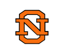North Olmsted logo