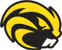 Riverside logo