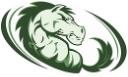 Strongsville High School