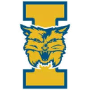 St. Ignatius logo