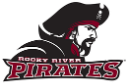 Rocky River logo