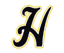 Cleveland Hts logo