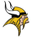 Akron North logo