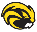 Riverside logo