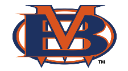 Berea-Midpark logo