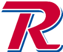 Revere logo