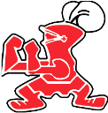 Shaker Hts logo