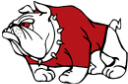McKinley (Scrimmage) logo