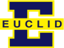 Euclid logo
