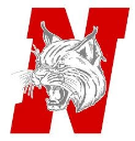 Norwayne logo