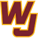 Walsh Jesuit