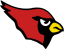Mentor logo