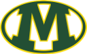 Medina logo