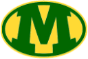 Medina logo