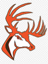 Buckeye logo