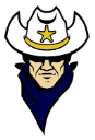 North Ridgeville logo