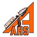 Ashland logo