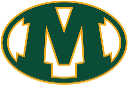 Medina logo