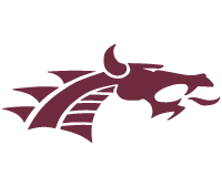 Collierville logo