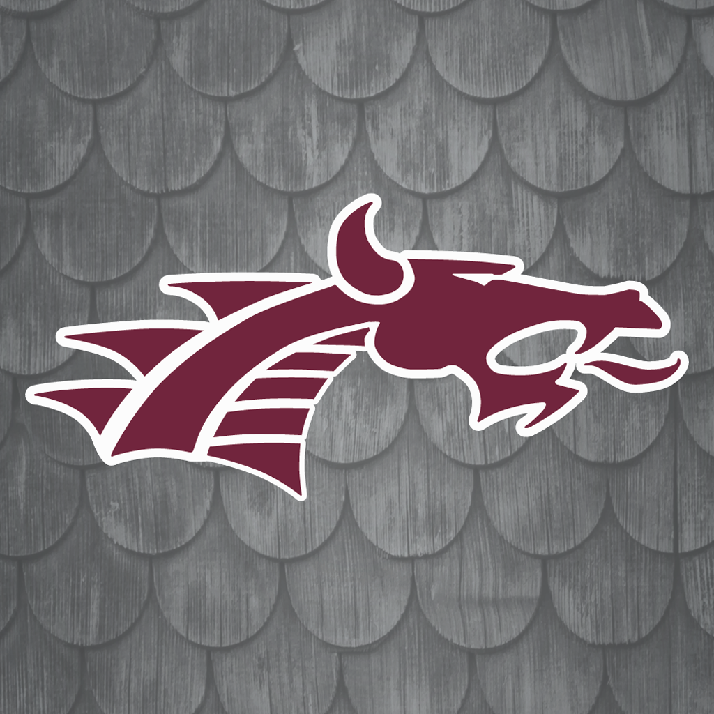 Collierville Athletics Partners With DragonFly Athletics To Simplify