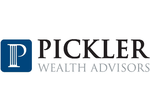 Pickler Companies  logo