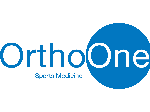OrthoOne logo