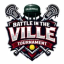 Battle In The Ville logo