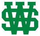Terry Tippett Invitational logo