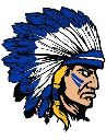 Jackson North Side logo