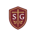 St. George's