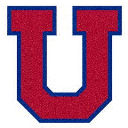 Memphis Uiversity School logo