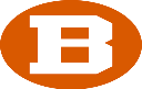Brooks High School Tennessee River Classic