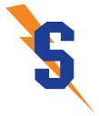 Southaven (MS) logo
